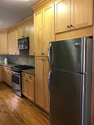 Rented by Coldwell Banker Reliable Real Estate | media 41