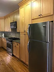 Rented by Coldwell Banker Reliable Real Estate