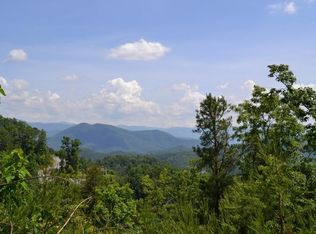 0 Settlers View Ln LOT 114E, Sevierville, TN 37862