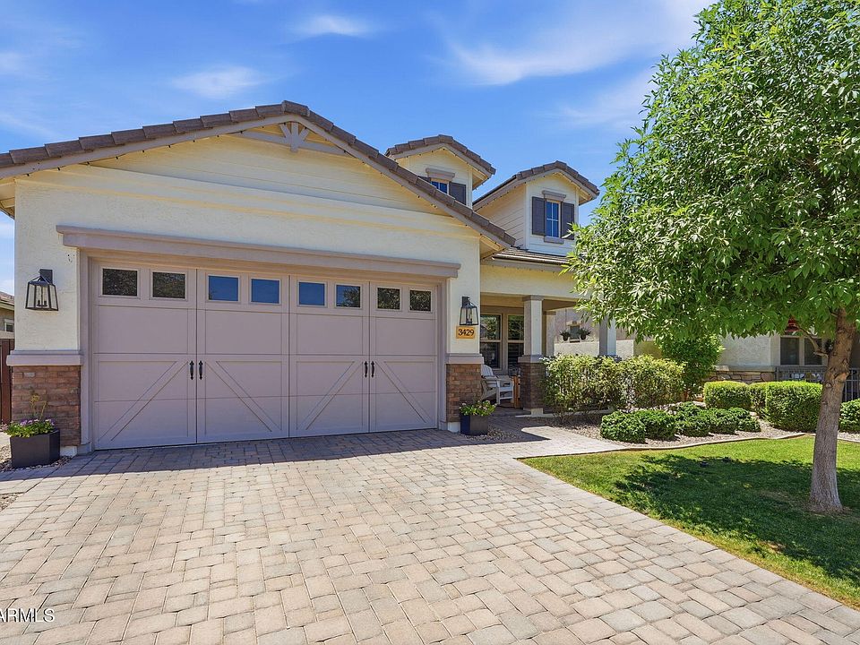 1st image of 3429 E PINTO Drive
