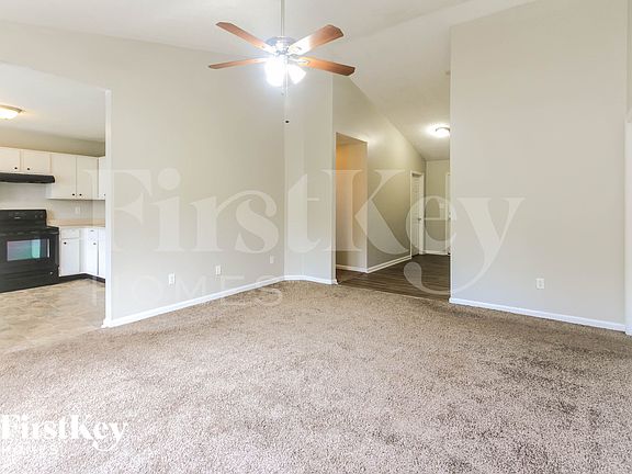 5th image of 5204 Hodson Dr