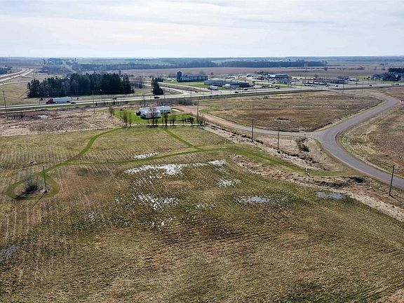 4th image of +/-7.02 Acres OAK ROAD