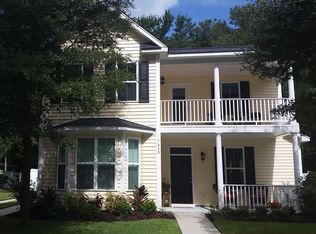 1639 Bee Balm Rd, Johns Island, SC 29455