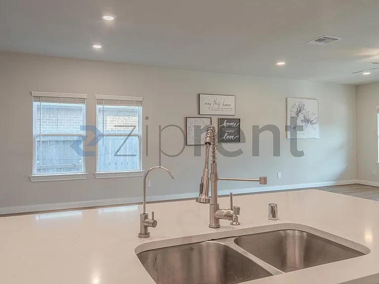 24714 Aliaga Glen Dr — Photo 13