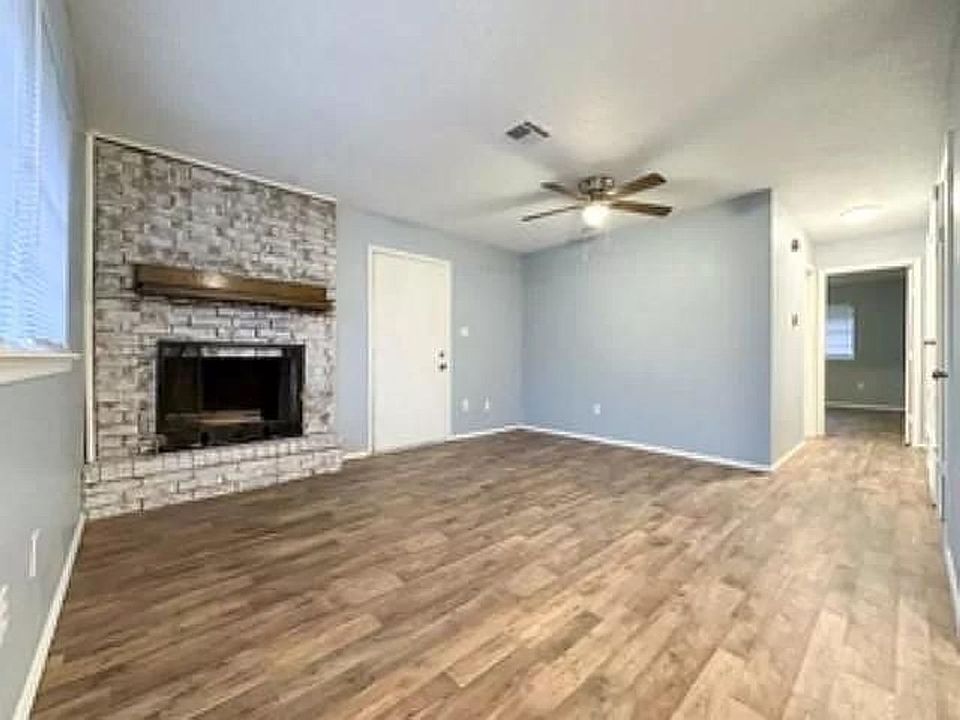 1st image of 6617 NW Denver Ave #B