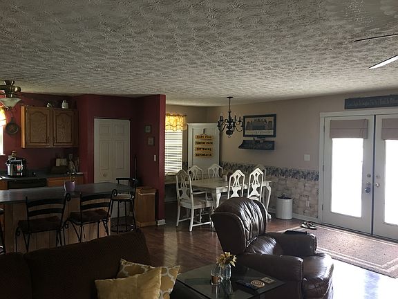 4th image of 653 County Road 53