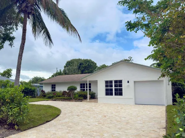236 SE 3rd Avenue, Delray Beach, FL 33483