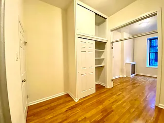 Rented by City & Suburban