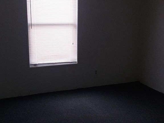 5th image of 114 Delaware Ave #C