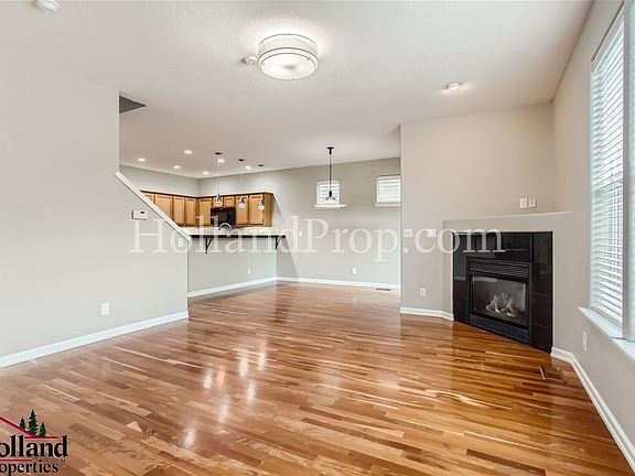 4th image of 10823 SW Celeste Ln