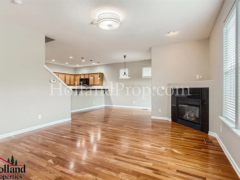10823 SW Celeste Ln — Photo 4
