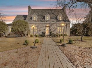 822 Chapple Ave, Ashland, WI 54806