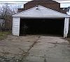 20101_04172014