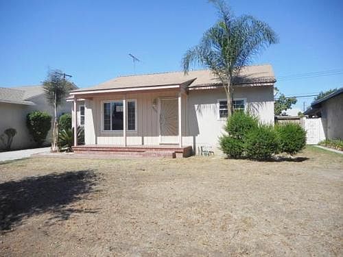3rd image of 9351 Beverly Blvd