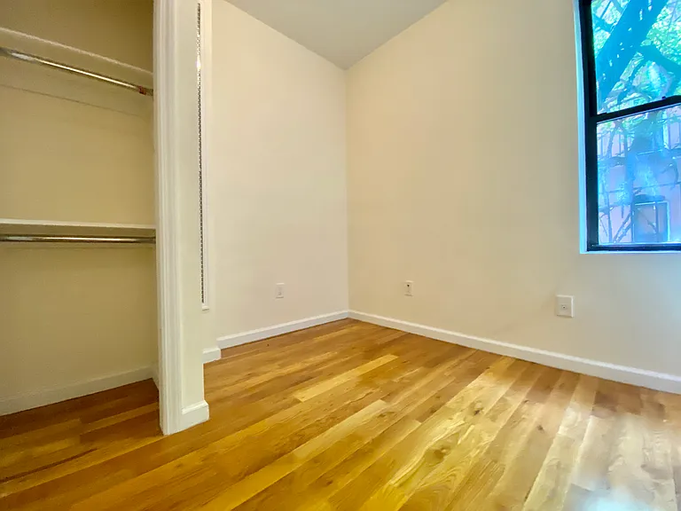 348 E 66th St #2B — Photo 6