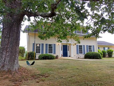 78 Neal Dr, Morganton, GA, 30560