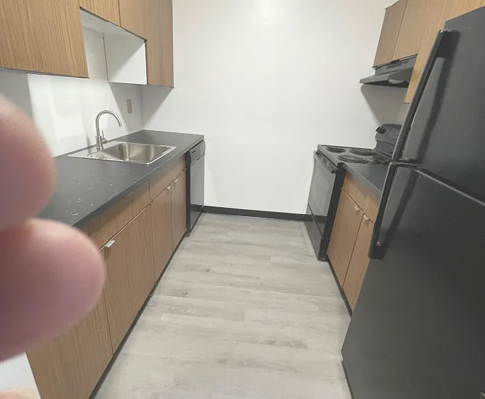 6350 Forward Ave #14 — Photo 96