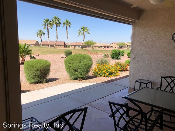 4th image of 2663 S Springwood Blvd Unit 315