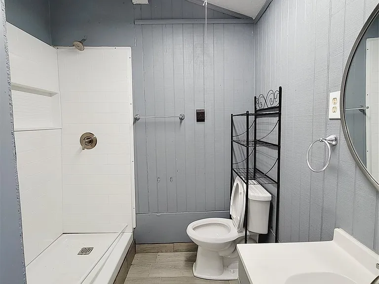 7535 Thurow St — Photo 26
