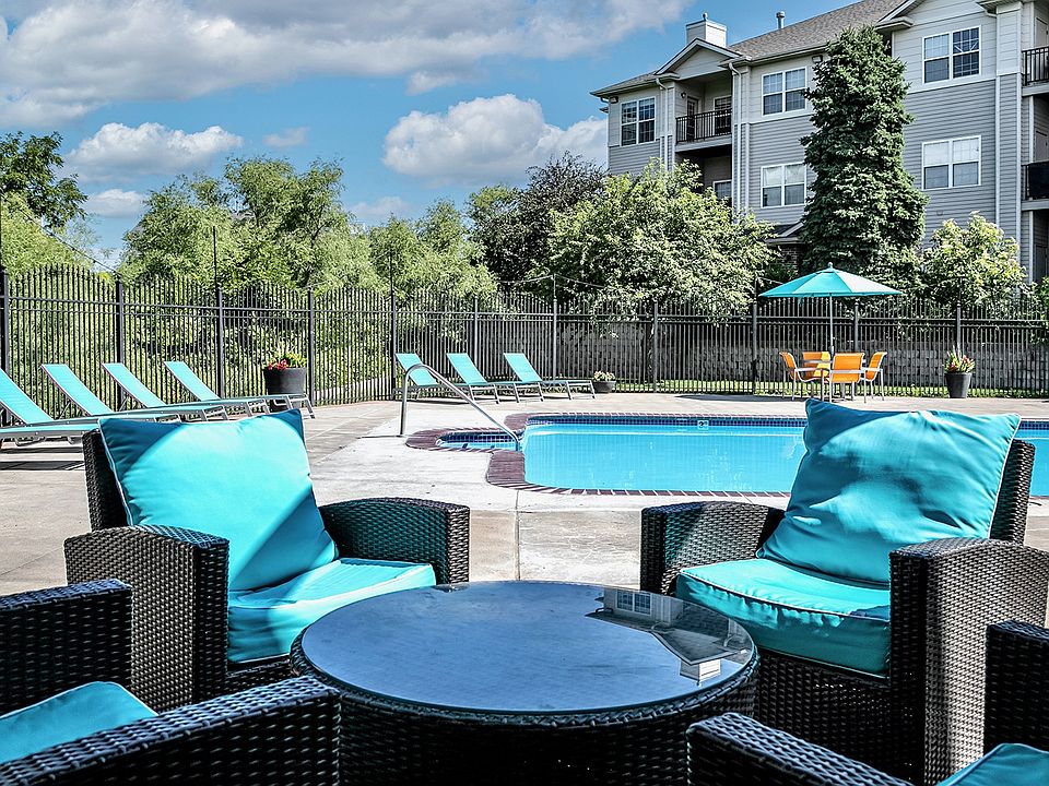 Autumn Grove Apartments 5380 S 156th Ct Omaha NE Zillow