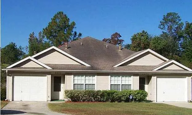 8877 Shoal Creek Ct — Photo 38