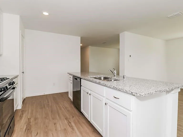 7133 Landings Edge Rd — Photo 8