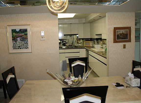 5th image of 3900 Galt Ocean Dr APT 2802