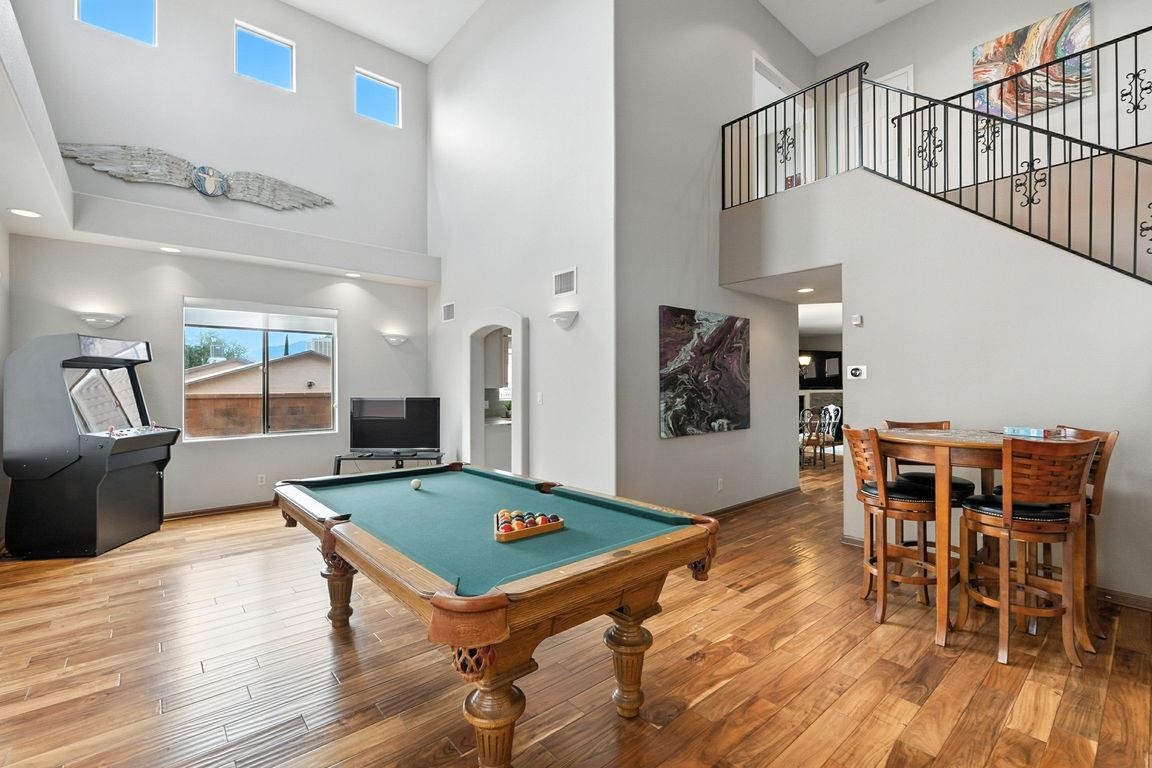 next background image