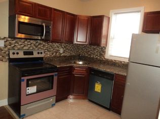 2217 N 18th St FLOOR 2, Philadelphia, PA