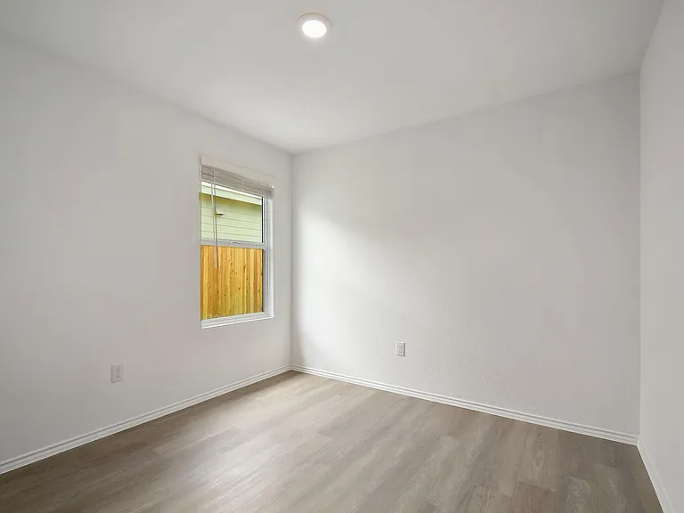 6515 Arid Way — Photo 20