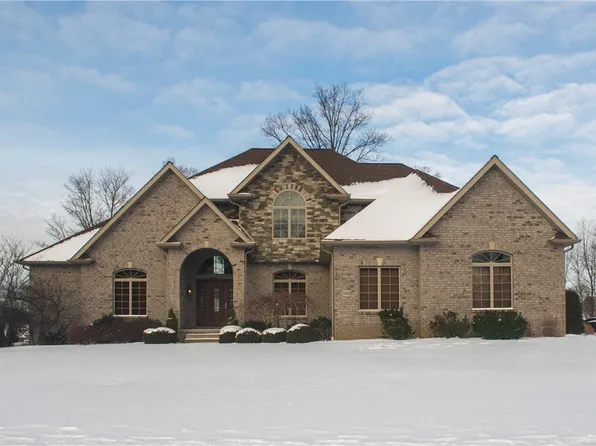 5888 Forest Xing, Erie, PA 16506