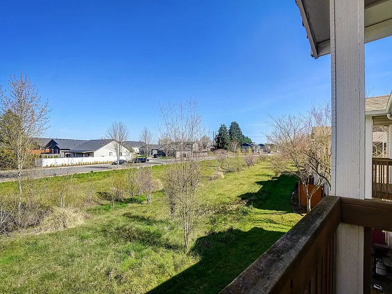 Legacy Oaks Apartments — Photo 71