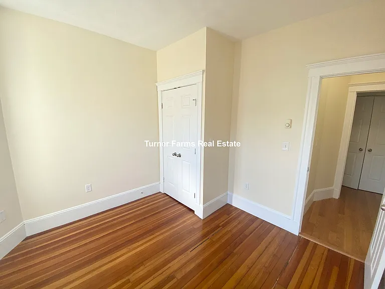 887 Huntington Ave #3A — Photo 7