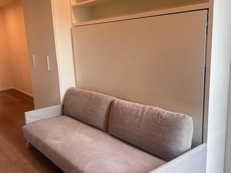 Secoya Apartments — Photo 47