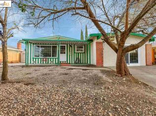 1474 Mount Lassen Dr, San Jose, CA