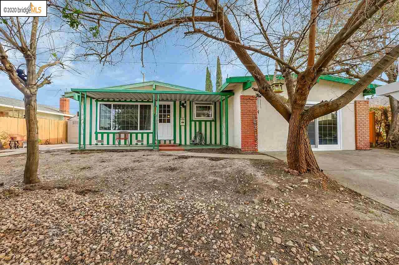 1474 Mount Lassen Dr photo 1
