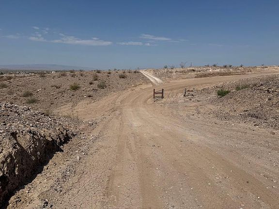 2nd image of Tbd Stock Yard Rd