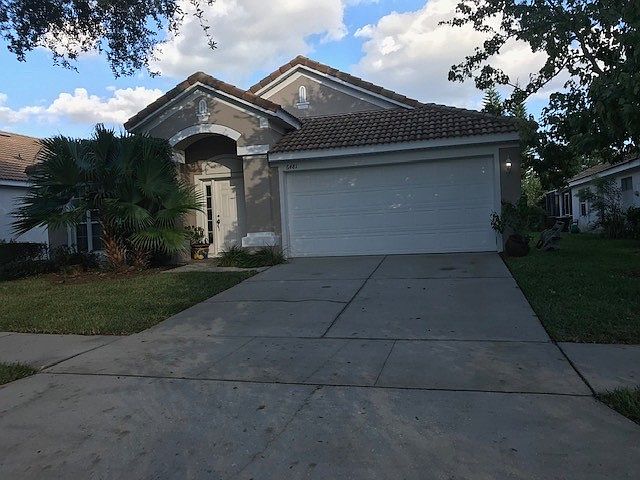 1st image of 6481 Winder Oaks Blvd