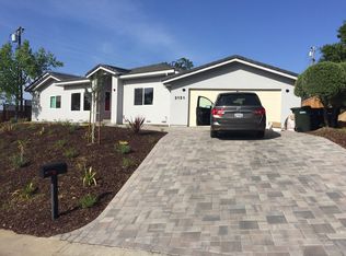 2151 Via Escalera, Los Altos, CA 94024