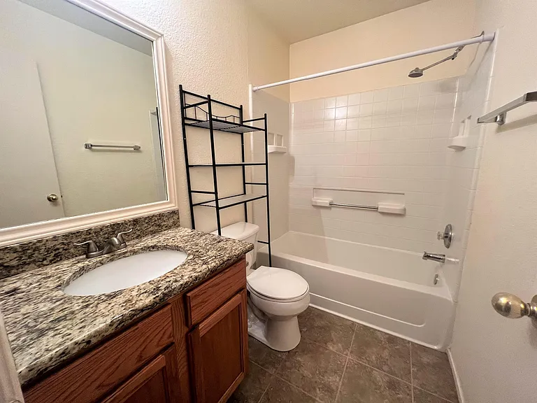 6901 Broad Brook Dr — Photo 11