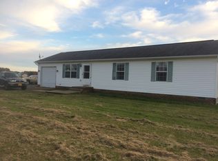 9410 Macon Pl, Newburg, MD 20664