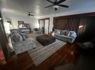 2217 N Sherman Blvd, Milwaukee, WI 53208