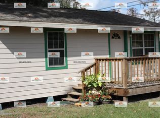 2854 Tindel Camp Rd #6, Lake Wales, FL 33898
