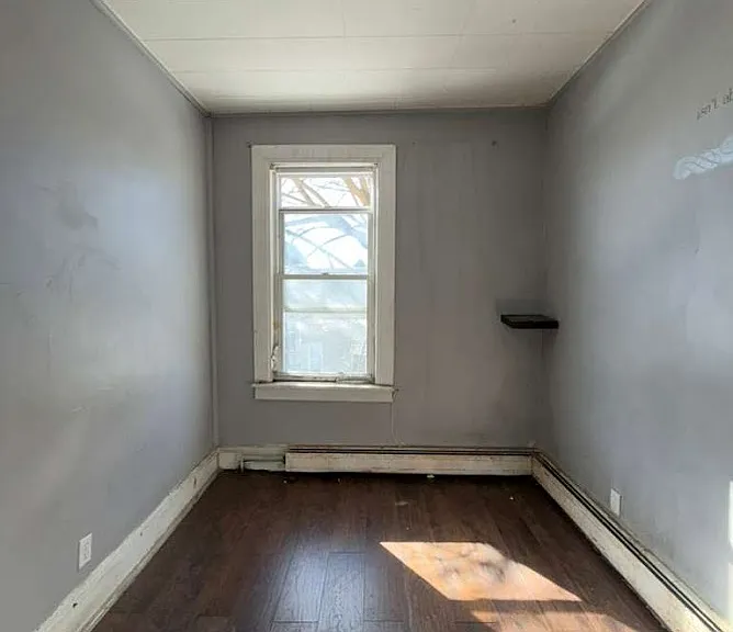 63 Wade St #2A — Photo 11