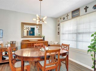 2129 Pat Ct, Denison, TX 75021
