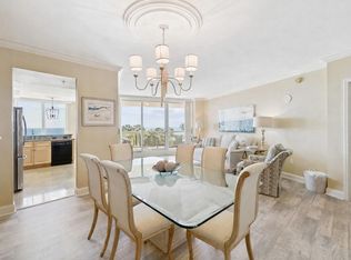 15400 Emerald Coast Pkwy UNIT 304, Destin, FL 32541