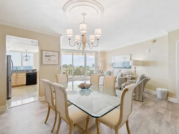 15400 Emerald Coast Pkwy Unit 304, Destin, FL 32541