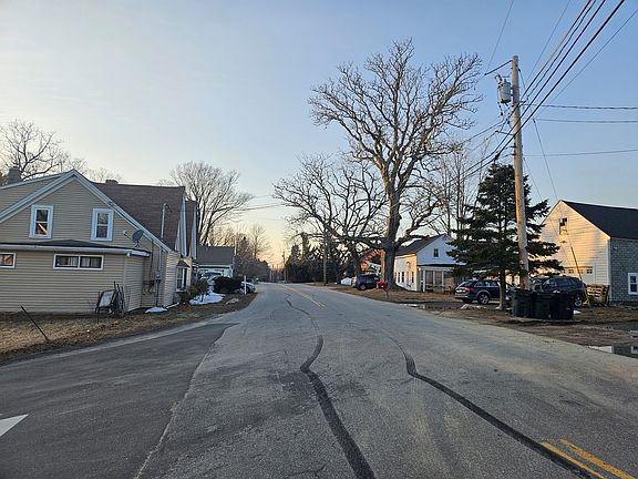 5th image of 149 Langford Rd