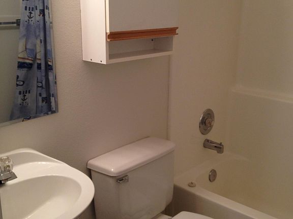 3rd image of 5921 N Cobbler Ln