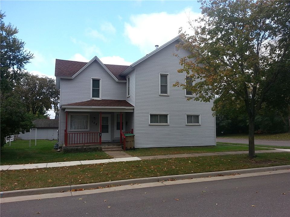 1st image of 122 N Rural Street #1-2